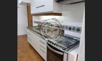 Imagem 7: Apartamento para locação Granville - Alphaville