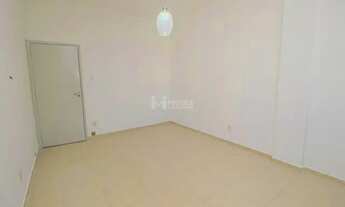 Imagem 7: Tijuca Apartamento com 2 dormitórios