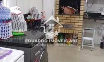 Imagem: REF 5788- 4 Dormitórios. 3 Vagas. Ótima