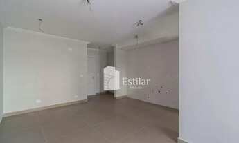 Imagem 3: Apartamento 02 quartos (01 suíte) no Água Verde, Curitiba