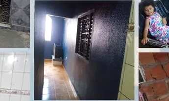 Imagem 2: Vende-se Casa na Compensa 1