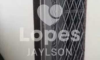 Imagem 2: Apartamento-À VENDA-Penha-Rio de Janeiro-RJ