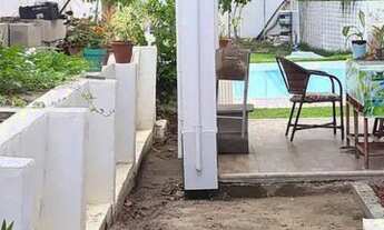 Imagem 3: OPORTUNIDADE! 4/4 sendo 3 suítes nascente no Amsterdam