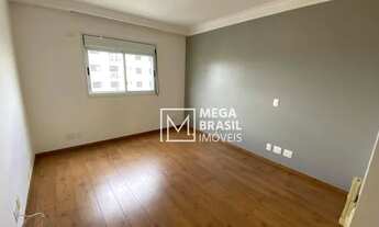 Imagem 4: Apartamento com 4 dormitórios, 342 m² - venda por R$ 5.500.000,00 ou aluguel por R$ 29.177