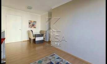 Imagem 5: PORTO ALEGRE - Apartamento Padrão - Jardim Sabará