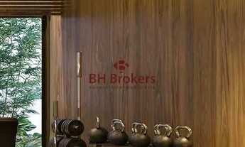 Imagem 3: BELO HORIZONTE - Apartamento Padrão - Savassi