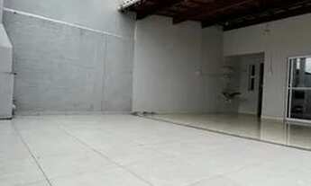 Imagem 4: Casa para aluguel com 81 metros quadrados com 3 quartos em Registro - Feira de Santana - B