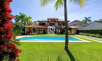 Imagem: CASA DUPLEX PARA LOCAÇÃO OU VENDA, CONSTRUÍDA