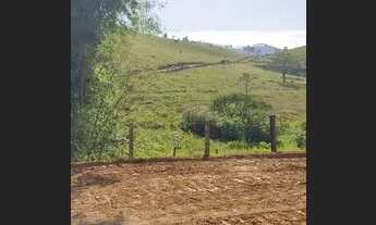 Imagem 5: Igaratá - SP, 10 minutos da represa!