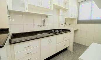 Imagem: Apartamento com 3 dormitórios à venda