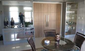 Imagem 6: EXCELENTE MANSÃO VC PEDRA BRANCA