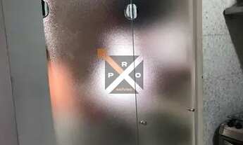 Imagem 6: OPORTUNIDADE SANTA CLARA - PORTA DO SOL - LINDO APARTAMENTO PRONTO PARA MORAR - TODO REFOR