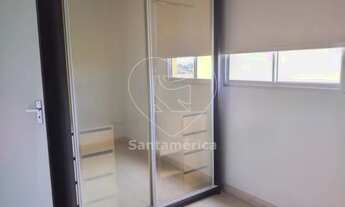 Imagem 7: LONDRINA - Padrão - Conj. Hab. José Garcia Molina