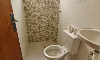 Imagem 7: Ap 2 quartos salgado filho