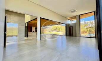 Imagem 3: Alphaville Ipês codigo: 26772