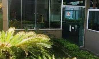 Imagem 2: Lindo Apartamento com 2 dormitórios, 51 m² - venda por R$ 380.000 ou aluguel por R$ 2.418