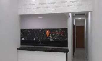 Imagem 5: Belíssima Casa em Itaipuaçu