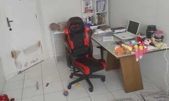 Imagem 7: Apartamento no Jabotiana, 2 quartos