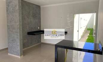 Imagem 3: Sensacional casa em Taubaté