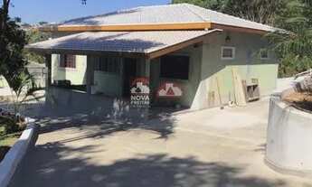 Imagem 6: São José dos Campos - Casa Padrão - Campos de São José