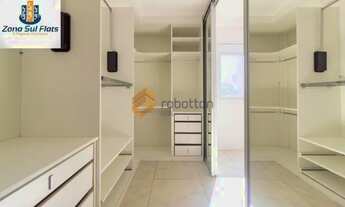 Imagem 5: SÃO PAULO - Apartamento Padrão - VILA ANDRADE