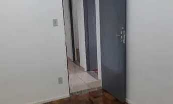 Imagem: Aluga-se Apartamento Luzia