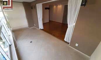 Imagem 5: Apartamento com 3 dormitórios à venda, rua visconde de inhaúma na saude, 108 m² por R$ 1