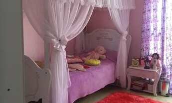 Imagem 7: Casa de condomínio para venda com 162 metros quadrados com 3 quartos em Camboinhas - Niter