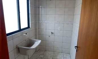 Imagem 6: LAJEADO - Apartamento Padrão - São Cristóvão