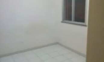 Imagem 4: ! Murilo Maciel Barreto 57645