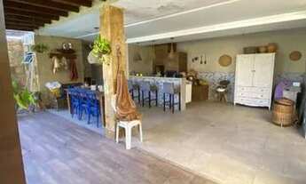 Imagem 7: Linda Mansão Na Aruana Super Confortável, Espaçosa E Sofisticada, Próximo Da Nova Orla.. J