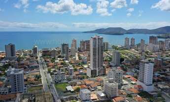 Imagem 6: APARTAMENTO GRAN PALACE