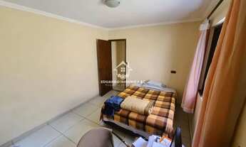 Imagem 4: REF:6591. Casa para Venda no bairro Jardim Bom Pasto, 146 m². Ótima localização! Não perca