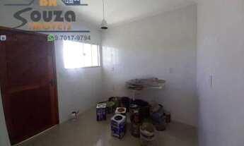 Imagem 6: Casa Duplex para Venda em São José de Imbassaí Maricá-RJ - 960