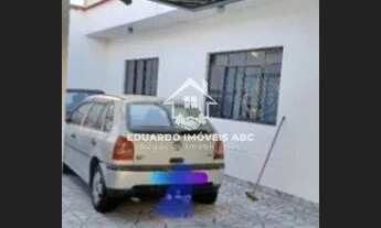 Imagem 3: REF: 6340. Casa Térrea para Venda no bairro Baeta Neves, 3 dorm, 4 vagas, 409 m. Ótima opo