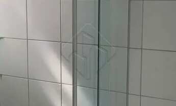 Imagem 6: Apartamento Padrão em João Pessoa