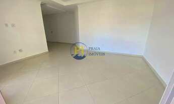 Imagem 5: Apartamento com 3 dorms, Guilhermina, Praia Grande - R$ 897 mil, Cod: 2032