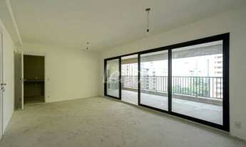 Imagem 3: São Paulo - Apartamento Padrão - Vila Mariana