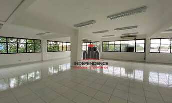 Imagem 4: Sala, 660 m² - venda por R$ 1.550.000,00 ou aluguel por R$ 25.203,11/mês - Vila Adyana - S