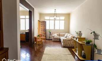 Imagem 4: Casa à venda em Sao Paulo