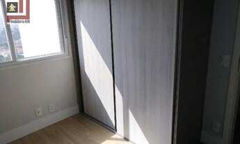 Imagem 4: Apartamento com 3 dormitórios à venda, 97 m² por R$ 1.320.000 - Chácara Inglesa - São Paul