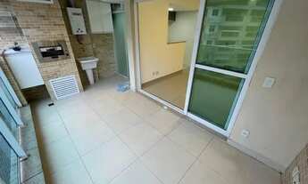 Imagem 7: Excelente Apto de 02 quartos - Condomínio Bourgogne