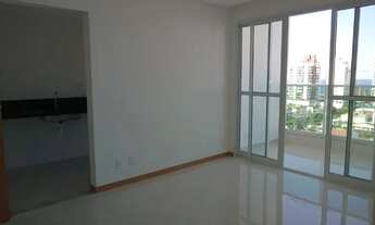 Imagem 5: Apartamento para aluguel, 2 quartos, 1 suíte, 1 vaga, Itapuã - Vila Velha/ES