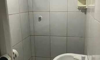 Imagem 4: Kitnet pra alugar na cidade nova