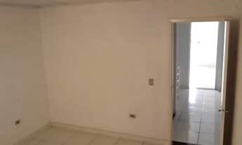 Imagem 7: Aluga-se sobrado com 2 dormitorios, uma vaga para carro ao Lado da Escola do Futuro e Gin