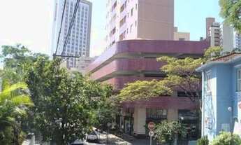 Imagem 5: Apartamento para aluguel com 85 metros quadrados com 2 quartos