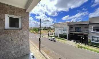 Imagem 4: Sobrado a venda com 150 metros quadrados com 3 quartos Bairro Bela Vista - Canoas - RS