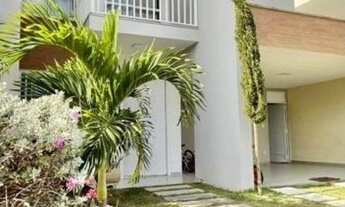 Imagem: Condomínio Artemia Premium Dúplex com