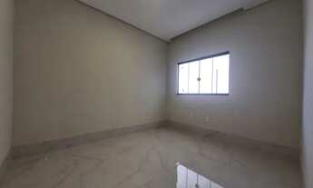 Imagem 5: RUA 01 COLÔNIA AGRÍCOLA SAMAMBAIA ( VICENTE PIRES