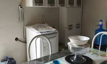 Imagem 6: Aluga-se(moveis não inclusos) leia